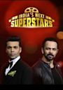 India's Next Superstars