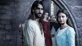 Cathedral of the Sea Season 1 Streaming: Watch & Stream Online via Netflix