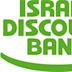 Israel Discount Bank