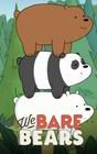 We Bare Bears