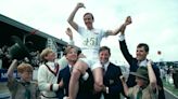 Chariots Of Fire director Hugh Hudson dies aged 86