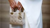 Dior, Armani buys bags worth Rs 4,700 and Rs 8,300 from suppliers, resell it for lakhs: Report