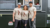 Popular lobster food truck announces Central Pennsylvania expansion