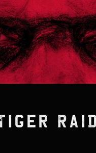 Tiger Raid