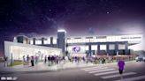 North Alabama breaks ground on new on-campus stadium