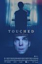 Touched (2017 film)