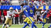 Rams vs. Arizona Cardinals: Betting odds, lines and picks against the spread