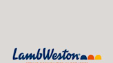 Director William Jurgensen Acquires 10,000 Shares of Lamb Weston Holdings Inc (LW)