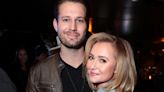 Hayden Panettiere Reveals Where She Stands With Brian Hickerson