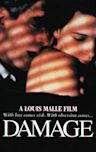 Damage (1992 film)