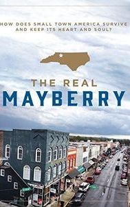 The Real Mayberry