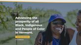 Vermont Professionals of Color Network launches BIPOC community survey