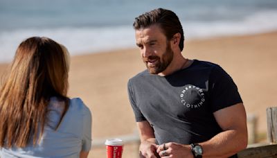 Home and Away spoilers: WHY doesn't Remi want to play at the fundraiser?