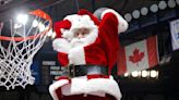 NBA on Christmas Day 2023: History, Schedule, Top Performances, where to watch