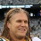 Clay Matthews