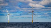 UK could get £30bn renewable energy boost if next Government shows ‘bold leadership’ and ends planning logjam, offshore wind industry leaders say