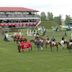 Spruce Meadows