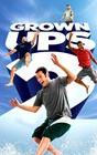 Grown Ups 2