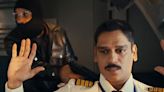 Vijay Varma on his role in IC 814: The Kandahar Hijack: 'We were not imitating anyone'