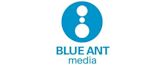 Blue Ant Media