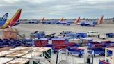 Was your Southwest flight canceled out of KCI? Tips on refunds, rebooking and baggage