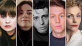 Lola Petticrew, Hazel Doupe, Anthony Boyle, Josh Finan and Maxine Peake To Star In FX Limited Series ‘Say Nothing’