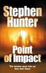 Point of Impact (Bob Lee Swagger, #1)