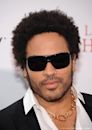 Lenny Kravitz