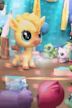 Littlest Pet Shop: A Smashing Birthday Party