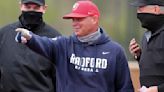 Charleston Southern promotes ex-Radford baseball coach Karl Kuhn