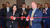Corning expands Indian presence with Digital & IT Centre in Pune