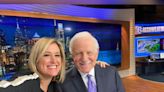 Loved Philadelphia Television Anchors Who Have Left The Scene