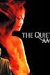 The Quiet American (2002 film)