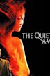 The Quiet American