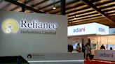 India's Reliance starts trading US oil setting Brent oil benchmark