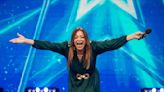 Rating: Lizy Tagliani, al frente de Got Talent Argentina, lideró un lunes con más público y varias sorpresas