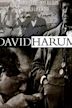 David Harum