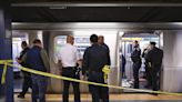 Coroner rules homicide after Black man who dies from chokehold in NYC subway