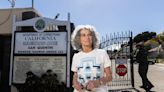 Los últimos días del corredor de la muerte en California: “Aquí no nos permiten ser humanos”