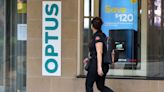 Singtel Taps Head of Australia’s Broadband Operator for Optus