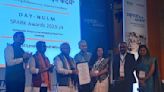 Nashik News: Civic Body Awarded Spark 2024 Award, Crackdown on Drunk Tourists and Reckless Driving in Trimbakeshwar And More
