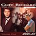 Cliff Richard 40th Anniversary, Vol. 1: 1958-61