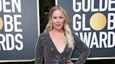 ‘Dead to Me’ Actress Christina Applegate’s Net Worth Will Leave You 6 Feet Under! How She Makes Money