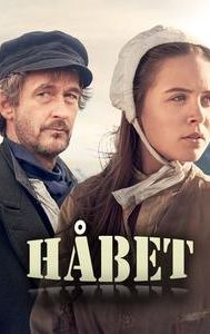 Håbet