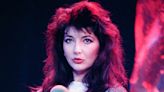 Kate Bush Won't Attend Rock and Roll Hall of Fame Induction Ceremony but Feels 'Blown Away' by the Honor