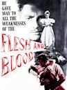 Flesh and Blood (1951 film)