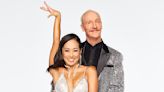 Dancing With the Stars: Matt Walsh to Rejoin Cast for Tuesday’s Premiere After WGA Reaches Deal to End Strike