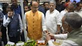 Union govt draws comprehensive strategy to enhance agricultural productivity - ET Government