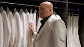 Vincent D’Onofrio Has Pitched A Kingpin Episode Of What If…?, And His Idea Is Giving Me Chills