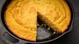 Ina Garten Adds This One Ingredient to Make Cornbread So Much Better